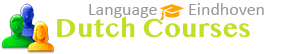 Dutch-Language-Courses-Eindhoven